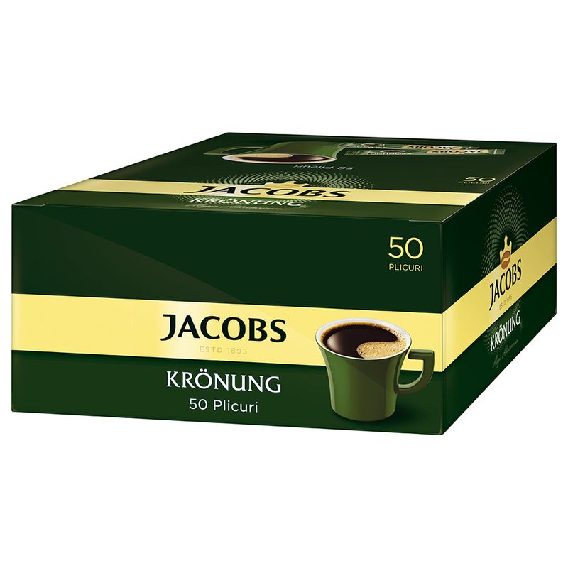 cafea-solubila-jacobs-kronung-50-plicuri-x-18-g-8867894722590.jpg