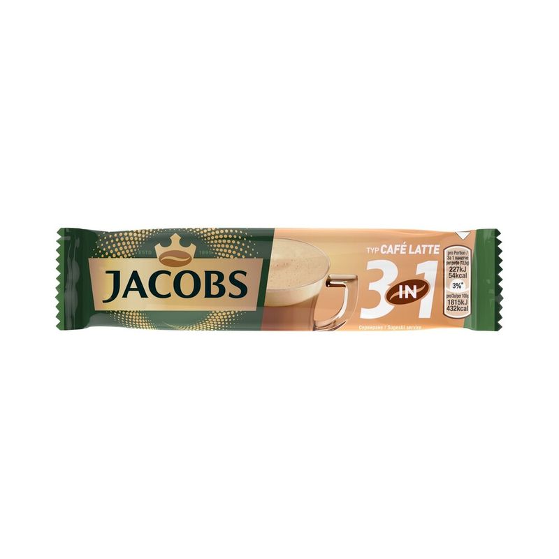 cafea-instant-jacobs-3in1-cafe-latte-10-plicuri-x-125g-8711000513408_1_1000x1000.jpg