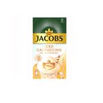 cafea-instant-jacobs-iced-cappuccino-salted-caramel-8--plicuri-x-178g-8711000433997_1_1000x1000.jpg