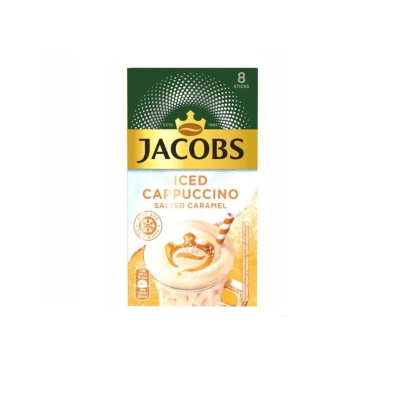 cafea-instant-jacobs-iced-cappuccino-salted-caramel-8--plicuri-x-178g-8711000433997_1_1000x1000.jpg