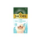 cafea-instant-jacobs-iced-cappuccino-original-8-plicuri-x-178g-8711000434024_1_1000x1000.jpg