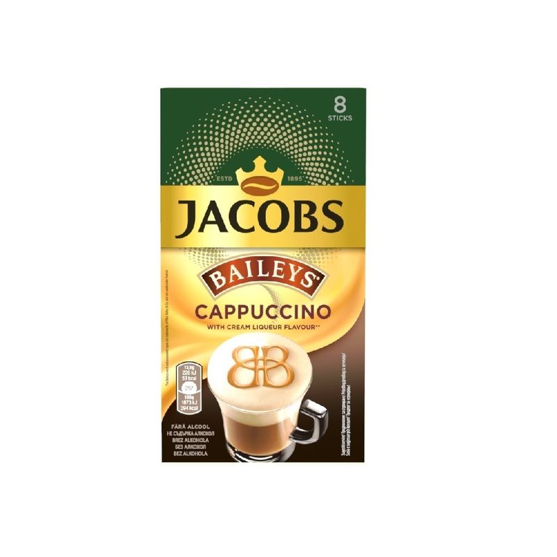cafea-instant-jacobs-cappuccino-baileys-8-plicuri-x-135g-8711000429716_1_1000x1000.jpg