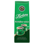 cafea-fortuna-boabe-1-kg-8844380635166.png