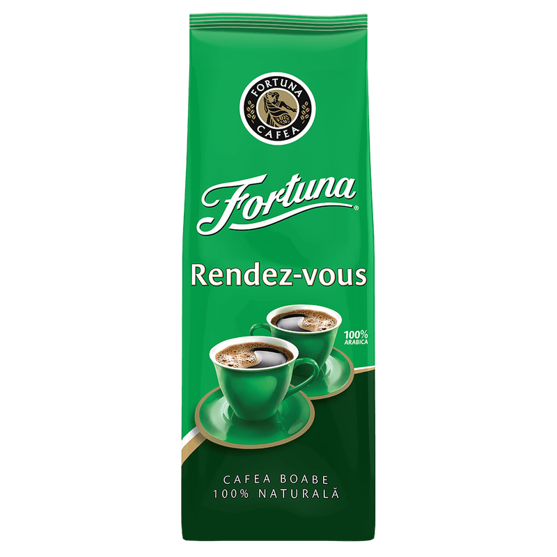 cafea-fortuna-boabe-1-kg-8844380635166.png
