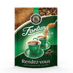 cafea-fortuna-solubila-50-g-8844375392286.png