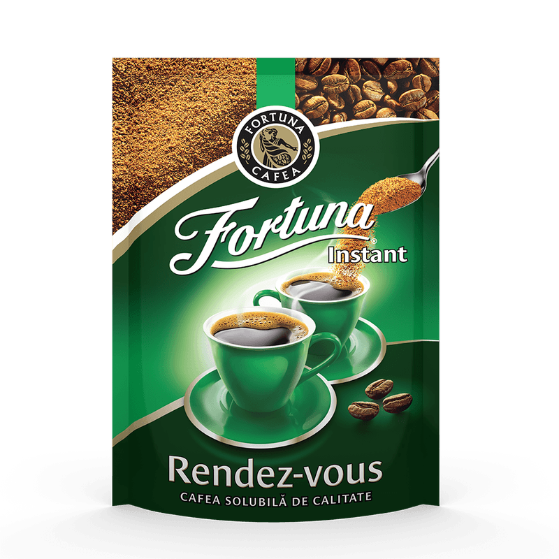 cafea-fortuna-solubila-50-g-8844375392286.png