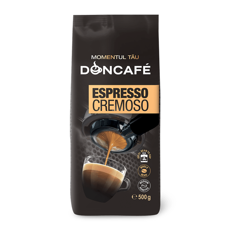 cafea-boabe-prajita-doncafe-espresso-cremoso-500-g-8912056123422.png