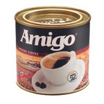 cafea-amigo-solubila-50-g-8866357575710.jpg