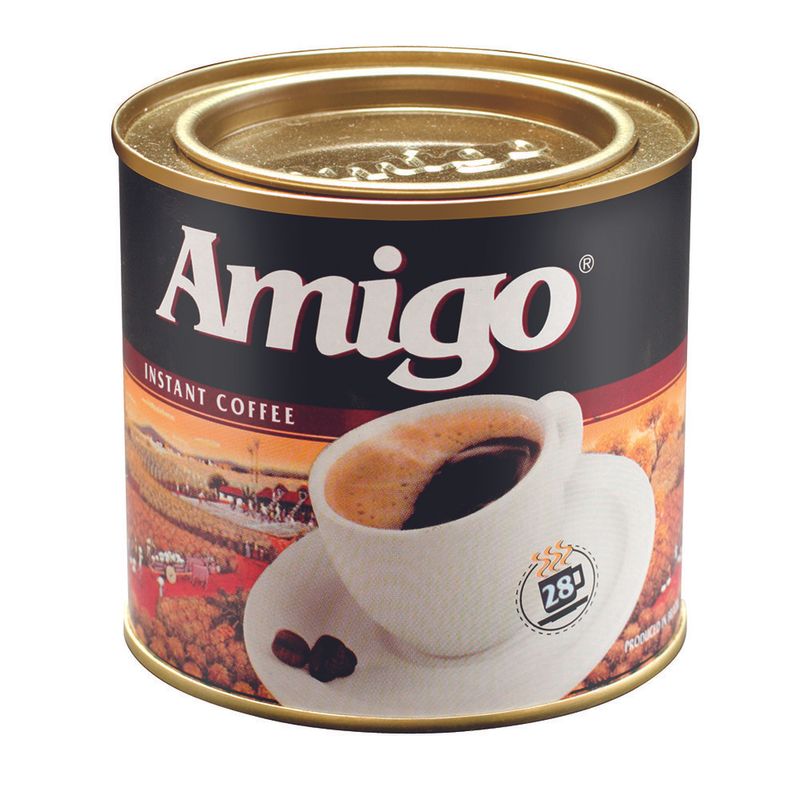 cafea-amigo-solubila-50-g-8866357575710.jpg