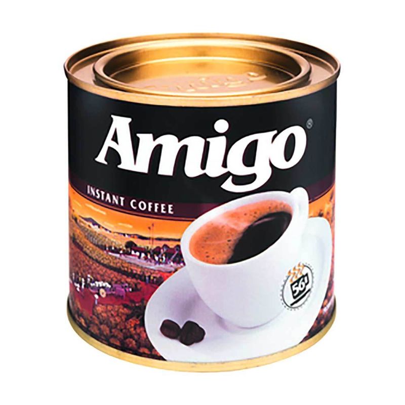 cafea-amigo-instant-100-g-8946487328798.jpg