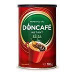 cafea-doncafe-instant-200-g-8913444044830.jpg