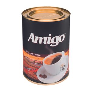 Cafea solubila Amigo 200 g