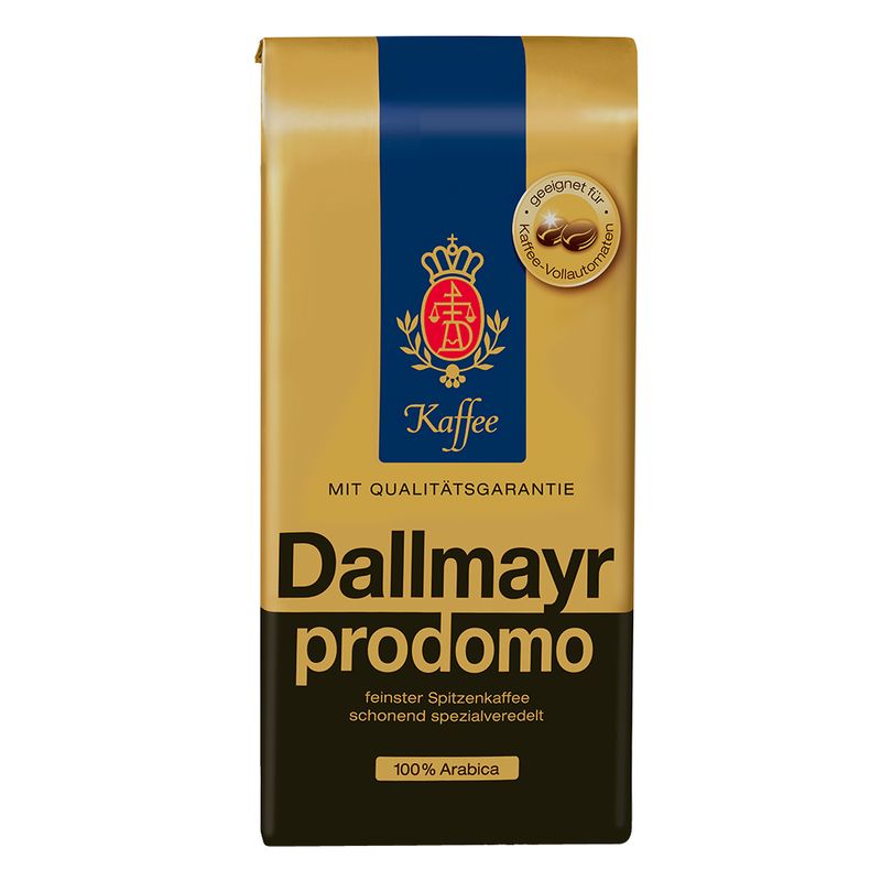 cafea-boabe-dallmayr-prodomo-500-g-8865171931166.jpg