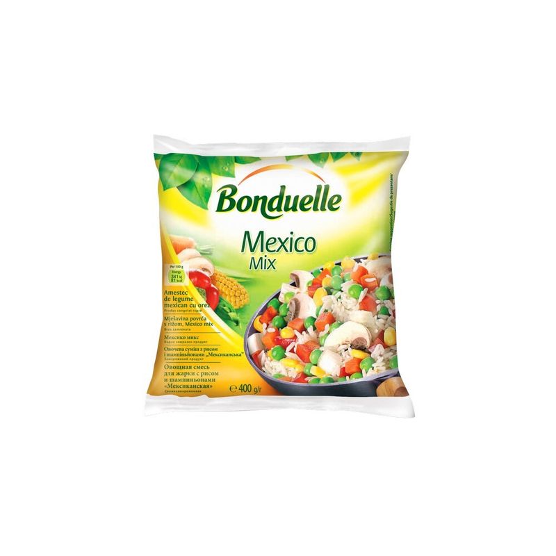 amestec-de-legume-cu-orez-mexico-mix-bonduelle-400g-3083680585903_1_1000x1000.jpg