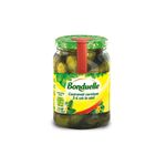 castraveti-cornison-intregi-3-6-cm-in-otet-bonduelle-550g-3083680579599_1_1000x1000.jpg