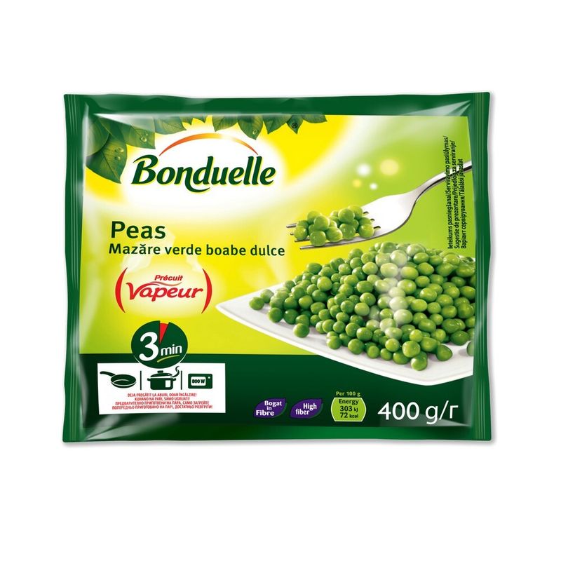 mazare-verde-boabe-dulce-vapeur-bonduelle-400g-3083681036800_1_1000x1000.jpg
