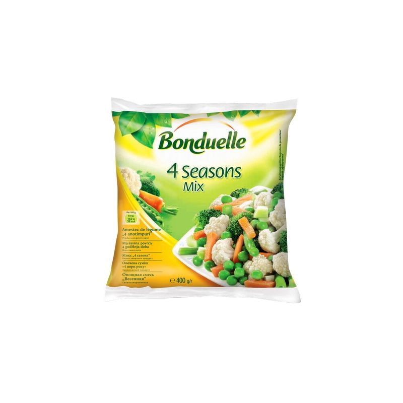 amestec-de-legume-4-anotimpuri-bonduelle-400g-3083680566377_1_1000x1000.jpg