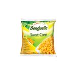 porumb-congelat-dulce-boabe-bonduelle-400g-3083680586047_1_1000x1000.jpg