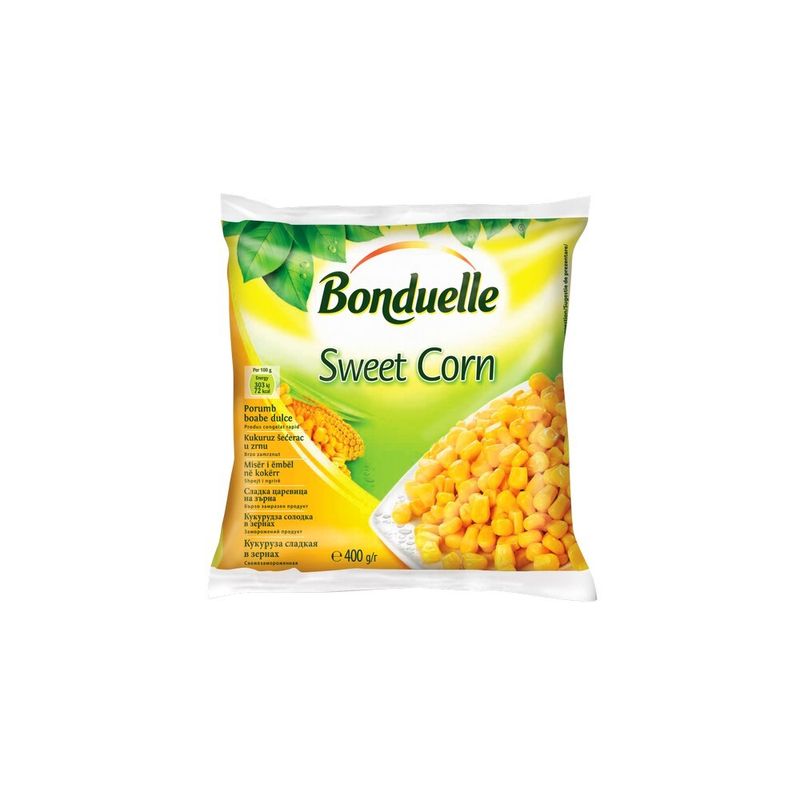 porumb-congelat-dulce-boabe-bonduelle-400g-3083680586047_1_1000x1000.jpg