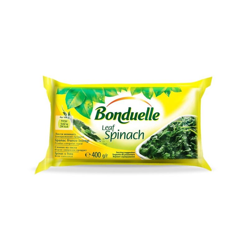 spanac-frunze-intregi-bonduelle-400g-3083681007459_1_1000x1000.jpg