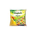 amestec-de-legume-cu-orez-hawai-mix-bonduelle-400g-3083680585897_1_1000x1000.jpg
