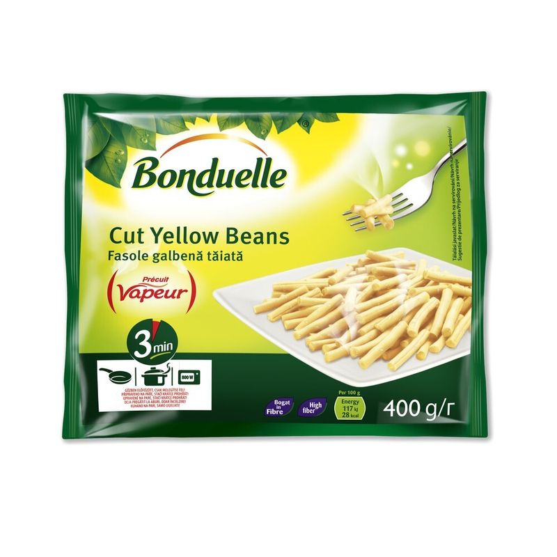 fasole-galbena-foarte-fina-pastai-rotunde-taiate-vapeur-bonduelle-400g-3083681036831_1_1000x1000.jpg