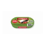 macrou-home-garden-in-sos-tomat-170-g-5902768129182_2_1000x1000.jpg