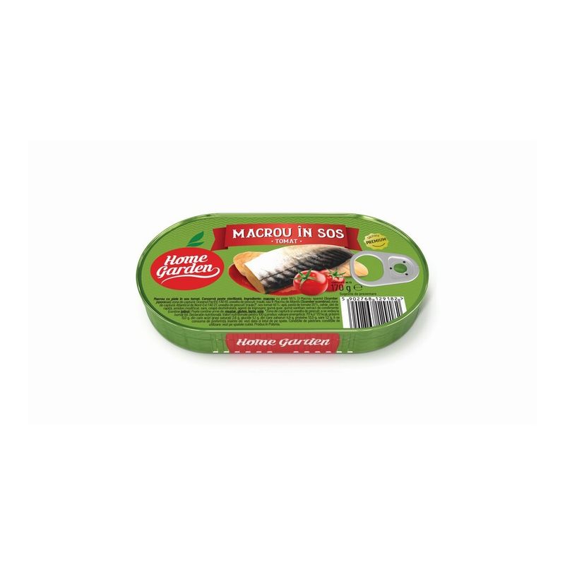 macrou-home-garden-in-sos-tomat-170-g-5902768129182_2_1000x1000.jpg