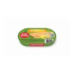 macrou-file-home-garden-in-ulei-170-g-5902768129144_2_1000x1000.jpg