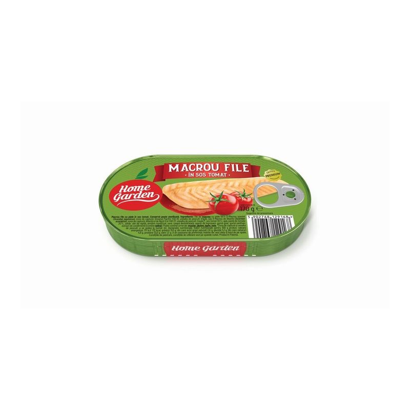 macrou-file-home-garden-in-sos-tomat-170-g-5902768129168_2_1000x1000.jpg