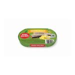 hering-home-garden-in-ulei-170-g-5902768129069_2_1000x1000.jpg