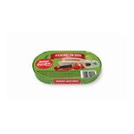 hering-home-garden-in-sos-tomat-170-g-5902768129045_2_1000x1000.jpg