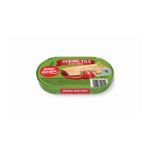 hering-file-home-garden-in-sos-tomat-170-g-5902768129120_2_1000x1000.jpg