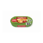 pastrav-file-home-garden-in-sos-tomat-170-g-5902768129106_2_1000x1000.jpg