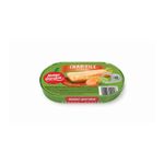 crap-file-home-garden-a-la-grec-170-g-5902768129243_2_1000x1000.jpg