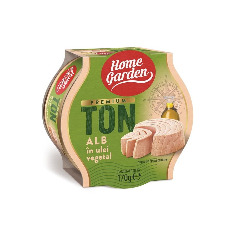 ton-alb-home-garden-in-ulei-vegetal-170-g-6425744122117_2_1000x1000.jpg