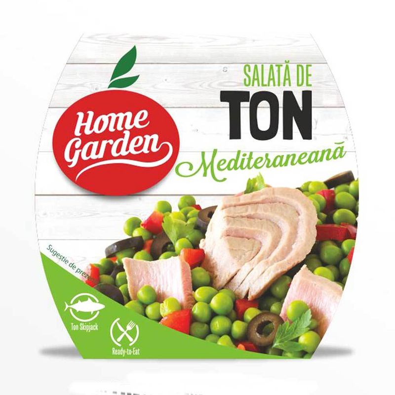 salata-de-ton-mediteraneana-home-garden-160g-8933670387742.jpg