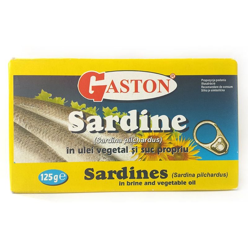 sardine-gaston-in-ulei-125-g-8866235547678.jpg