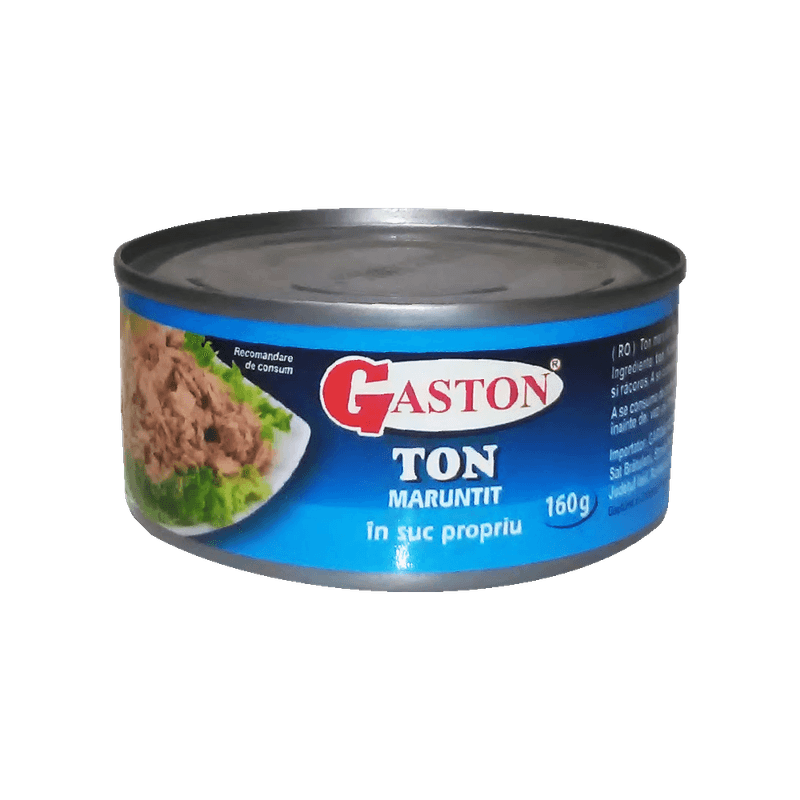 ton-gaston-160g-8834994864158.png