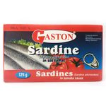 sardine-in-sos-tomat-gaston-125-g-8866228994078.jpg