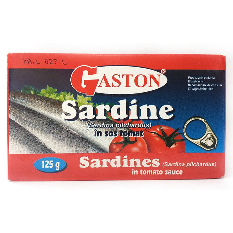 sardine-in-sos-tomat-gaston-125-g-8866228994078.jpg