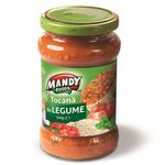 tocana-de-legume-mandy-300-g-8867817979934.jpg
