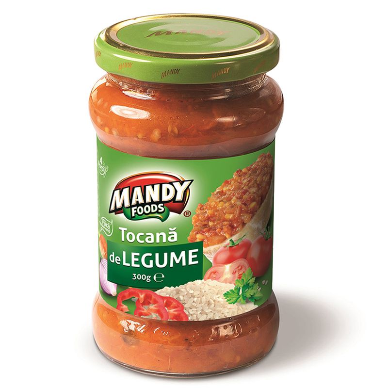 tocana-de-legume-mandy-300-g-8867817979934.jpg