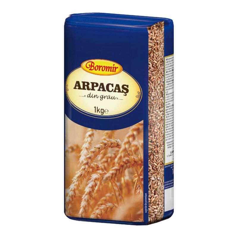 arpacas-boromir-1-kg-9382970884126.jpg