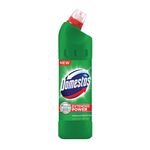 dezinfectant-domestos-thick-bleach-pine-750-ml-8907004706846.jpg