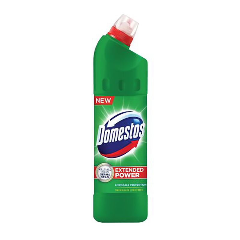 dezinfectant-domestos-thick-bleach-pine-750-ml-8907004706846.jpg