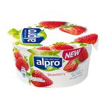 iaurt-alpro-din-soia-si-aroma-de-capsuni-150-g-8935097499678.jpg