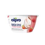 iaurt-grecesc-fermentat-alpro-cu-soia-zmeura-si-capsuni-150-g-9006645575710.jpg