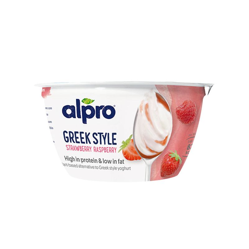 iaurt-grecesc-fermentat-alpro-cu-soia-zmeura-si-capsuni-150-g-9006645575710.jpg