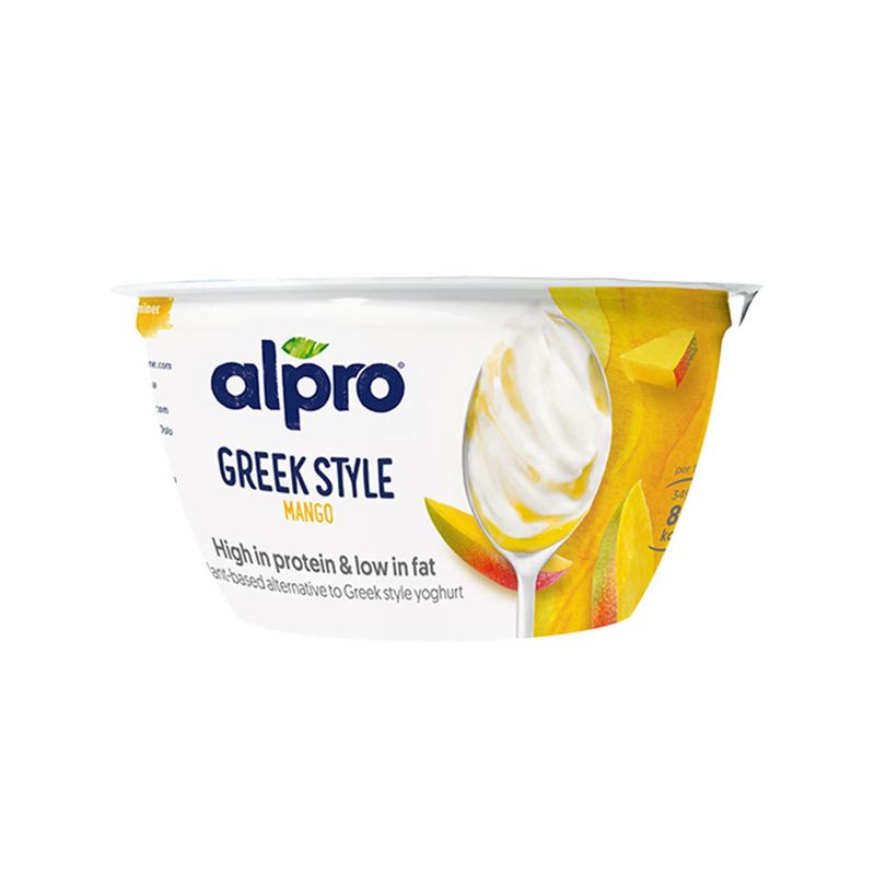 iaurt-grecesc-fermentat-alpro-cu-soia-mango-150-g-9006646099998.jpg